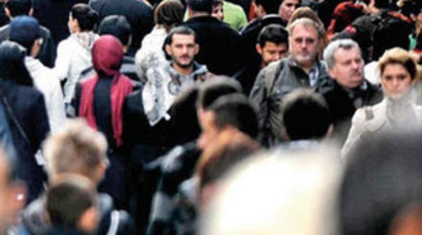 İstanbul'da iş yapanlar, bu habere dikkat!