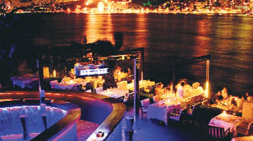 Doğuş Lacivert&rsquo;le balığa &ccedil;ıktı!