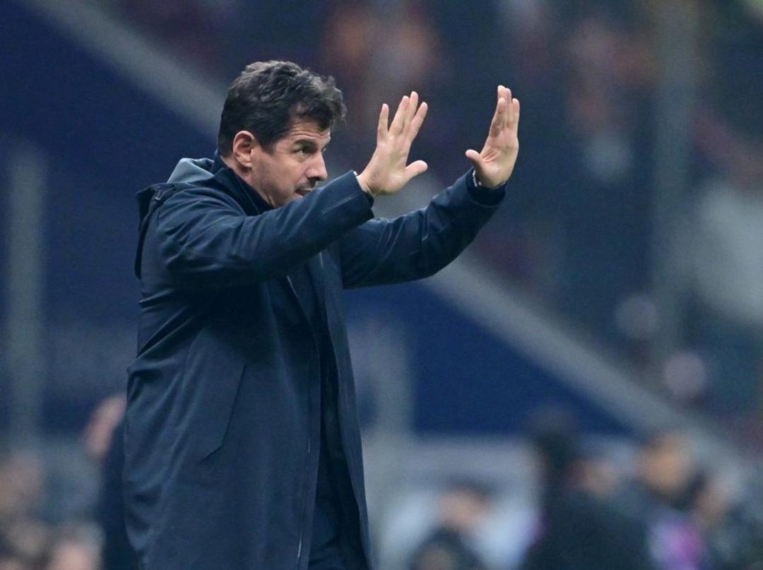 (&Ouml;zet) Galatasaray - Kasımpaşa Ma&ccedil;ı &Ouml;zeti ve T&uuml;m &Ouml;nemli Anları 3