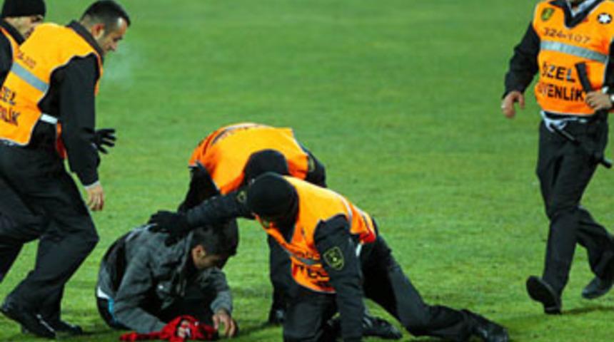10 bin memur Maliye'ye takıldı!