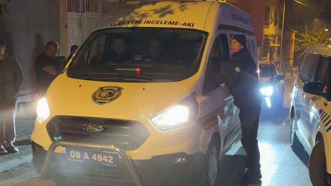 Kendisinden aylardır haber alınamıyordu: Evinde &ouml;l&uuml; bulundu! 3