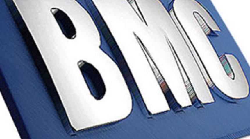 Çalık'tan BMC açıklaması!