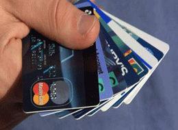 Kart limiti ilk yıl gelirin 2 katı