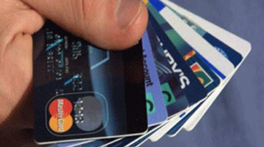 Çalışanı da bankazede