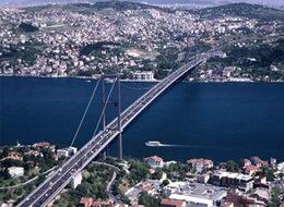 Bakımı bile 246 milyon TL