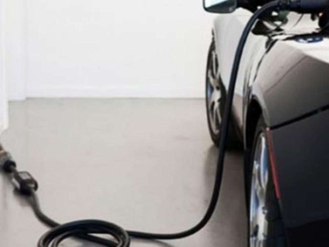 Yerli otomobilde önemli adım!