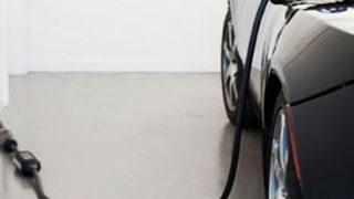 Yerli otomobilde önemli adım!