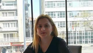 2 &ccedil;ocuk annesi G&uuml;lhan altınları i&ccedil;in &ouml;ld&uuml;r&uuml;lm&uuml;ş! Komşu &ccedil;ift tutuklandı