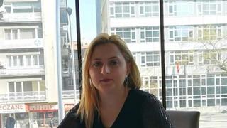 2 çocuk annesi Gülhan altınları için öldürülmüş! Komşu çift tutuklandı