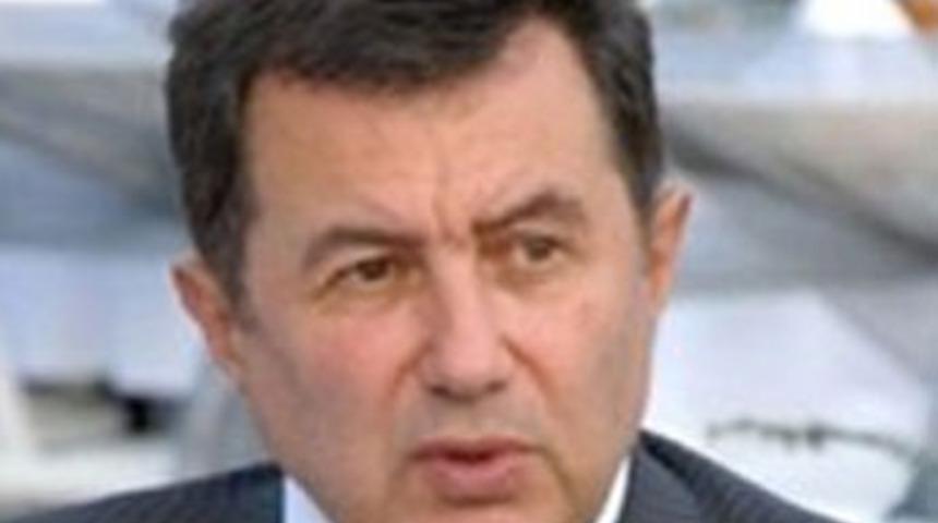 TMSF: Turkcell'e de gidebiliriz