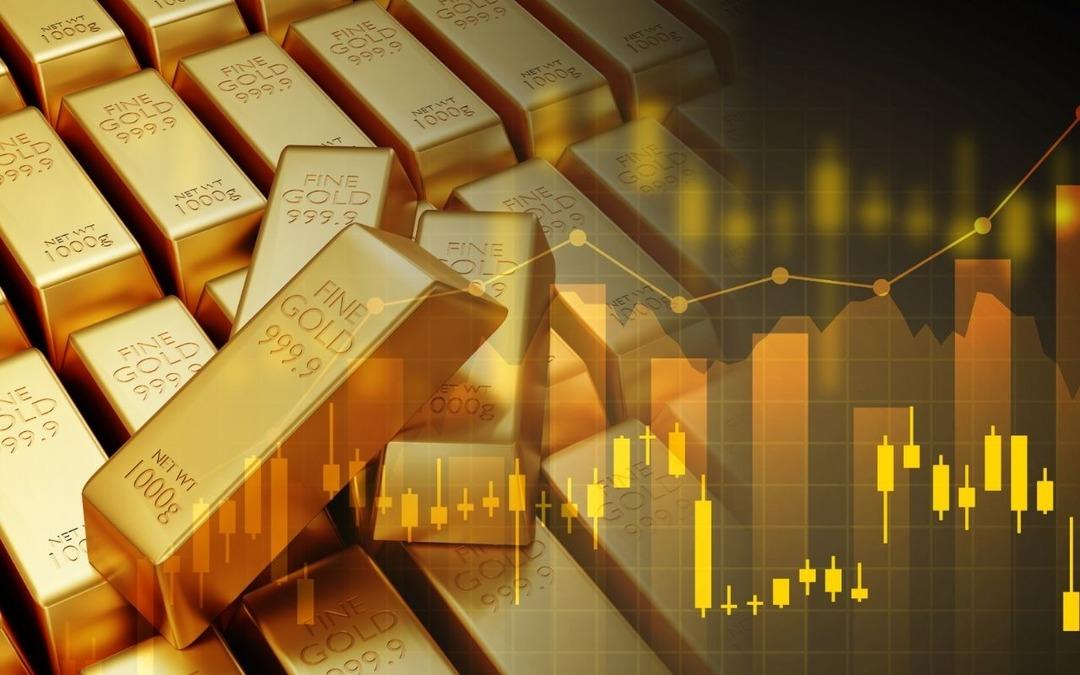 Borsa İstanbul sınıfta kaldı! 2026 nın yeni gözdeleri belli oldu 2