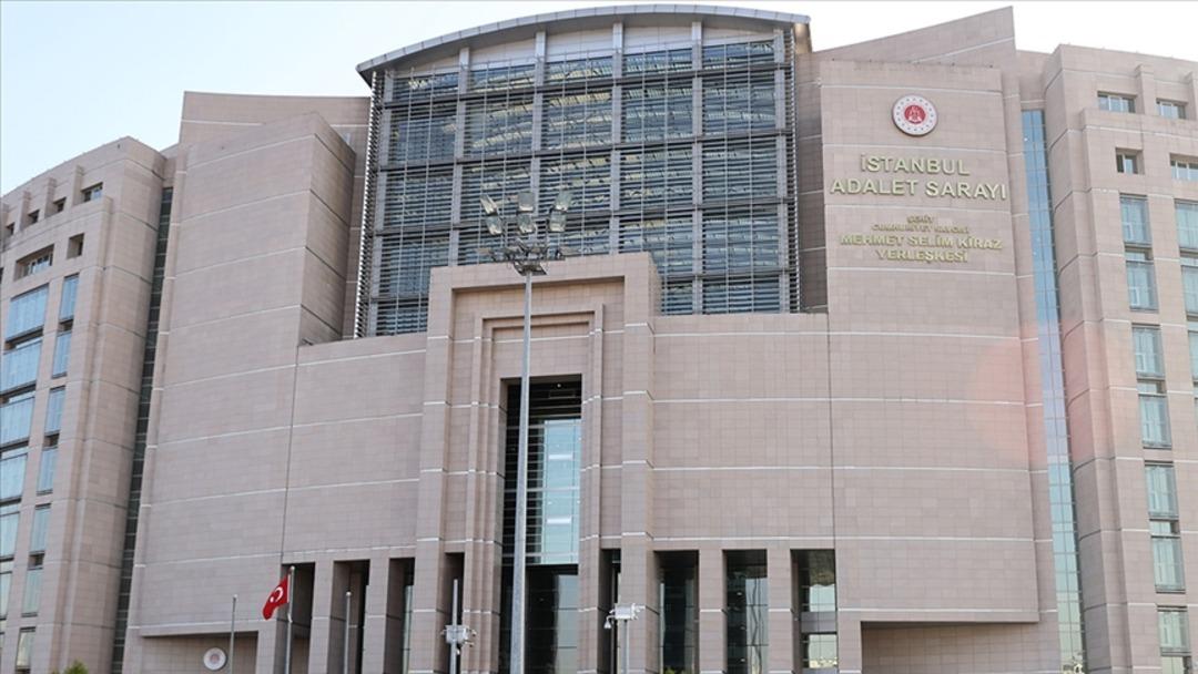 Mehmet Ali G&uuml;l ve Yiğit Macit in l&uuml;ks yaşamı! &Ouml;zel jet, helikopter, yat ve daha fazlası 1