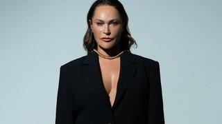 Hülya Avşar 'lüks otomobiliyle kaza yaptı' dendi! Açıklama gecikmedi