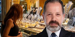 Altın alacaklar dikkat: 46 yıl sonra bir ilk!