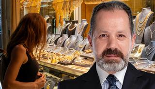 Altın alacaklar dikkat: 46 yıl sonra bir ilk!