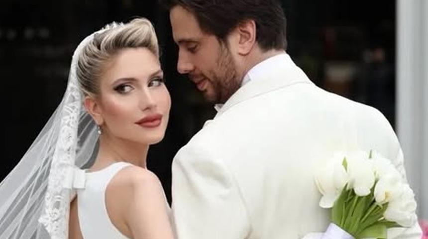 Leyla Mizrahi yatağında &ouml;l&uuml; bulundu! T&uuml;rkiye'nin en zenginlerindendi... &Ouml;l&uuml;m nedeni belli oldu