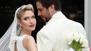 Leyla Mizrahi yatağında ölü bulundu! Türkiye'nin en zenginlerindendi... Ölüm nedeni belli oldu