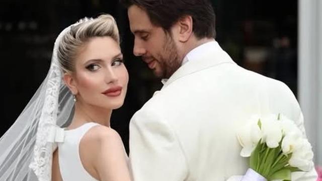 Leyla Mizrahi yatağında ölü bulundu! Türkiye'nin en zenginlerindendi... Ölüm nedeni belli oldu