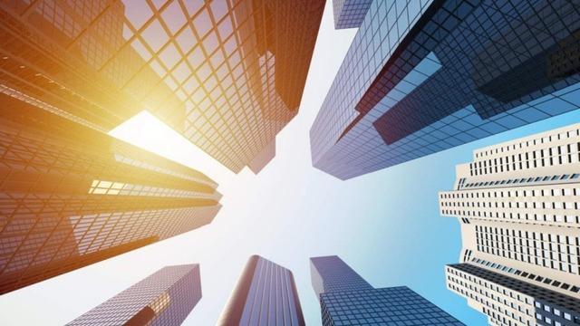 Borsa İstanbul'dan g&uuml;n&uuml;n &ouml;nemli şirket haberleri (22 Aralık 2025)