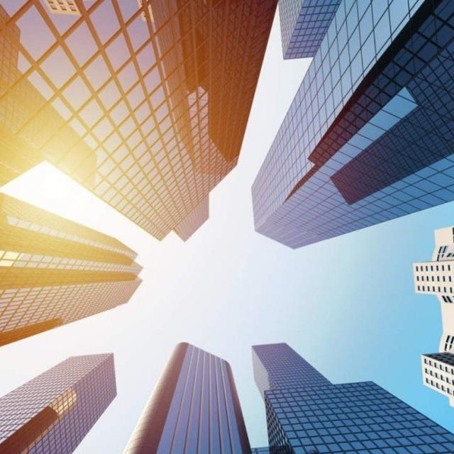 Borsa İstanbul'dan g&uuml;n&uuml;n &ouml;nemli şirket haberleri (22 Aralık 2025)