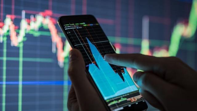 Borsa İstanbul'dan pay alım-satım haberleri (22 Aralık 2025)