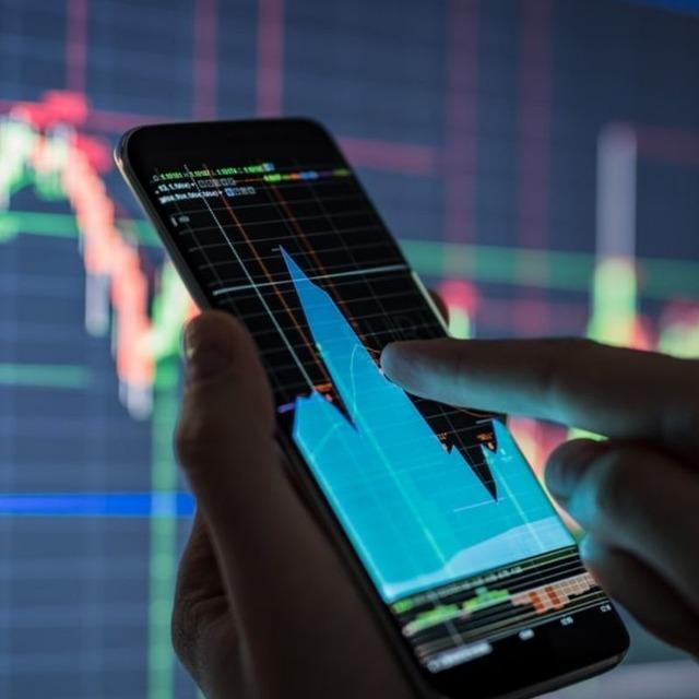 Borsa İstanbul'dan pay alım-satım haberleri (22 Aralık 2025)