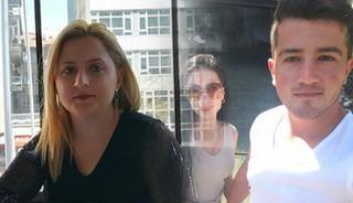 Komşu &ccedil;ift korkun&ccedil; cinayeti itiraf etti: 2 &ccedil;ocuk annesini altınları i&ccedil;in &ouml;ld&uuml;rm&uuml;ş!