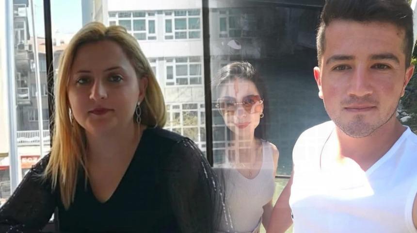 Komşu &ccedil;ift korkun&ccedil; cinayeti itiraf etti: 2 &ccedil;ocuk annesini altınları i&ccedil;in &ouml;ld&uuml;rm&uuml;ş!