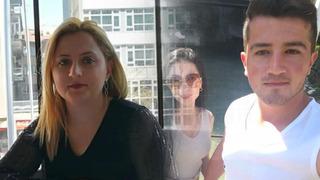 Komşu çift korkunç cinayeti itiraf etti: 2 çocuk annesini altınları için öldürmüş!