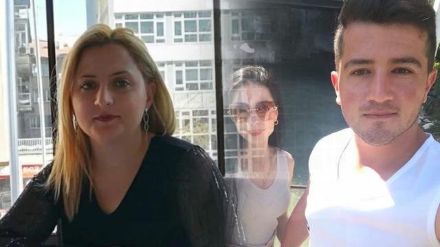 Komşu çift korkunç cinayeti itiraf etti: 2 çocuk annesini altınları için öldürmüş!