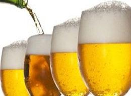 Alkol satışına bir engel daha