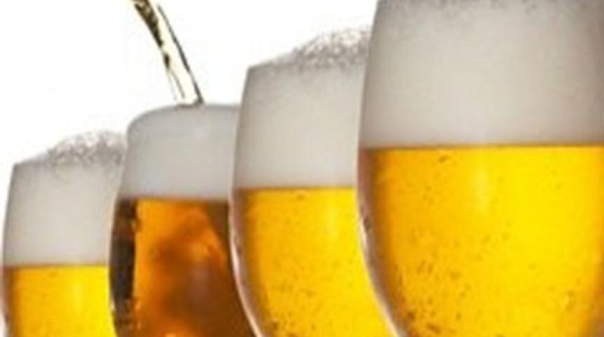 Alkol satışına bir engel daha