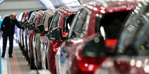 &Ouml;TV'siz "sıfır ara&ccedil;" d&ouml;nemi başlıyor! İşte şartlar