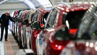 &Ouml;TV'siz "sıfır ara&ccedil;" d&ouml;nemi başlıyor! İşte şartlar