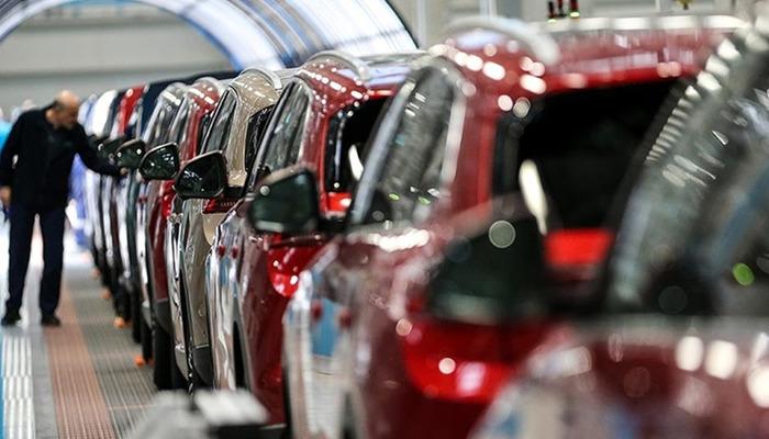 &Ouml;TV'siz "sıfır ara&ccedil;" d&ouml;nemi başlıyor! İşte şartlar