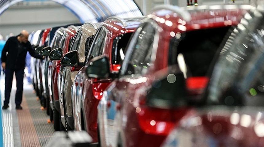 &Ouml;TV'siz "sıfır ara&ccedil;" d&ouml;nemi başlıyor! İşte şartlar