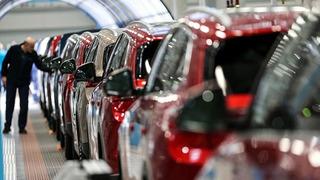 ÖTV'siz sıfır araç dönemi başlıyor! İşte şartlar