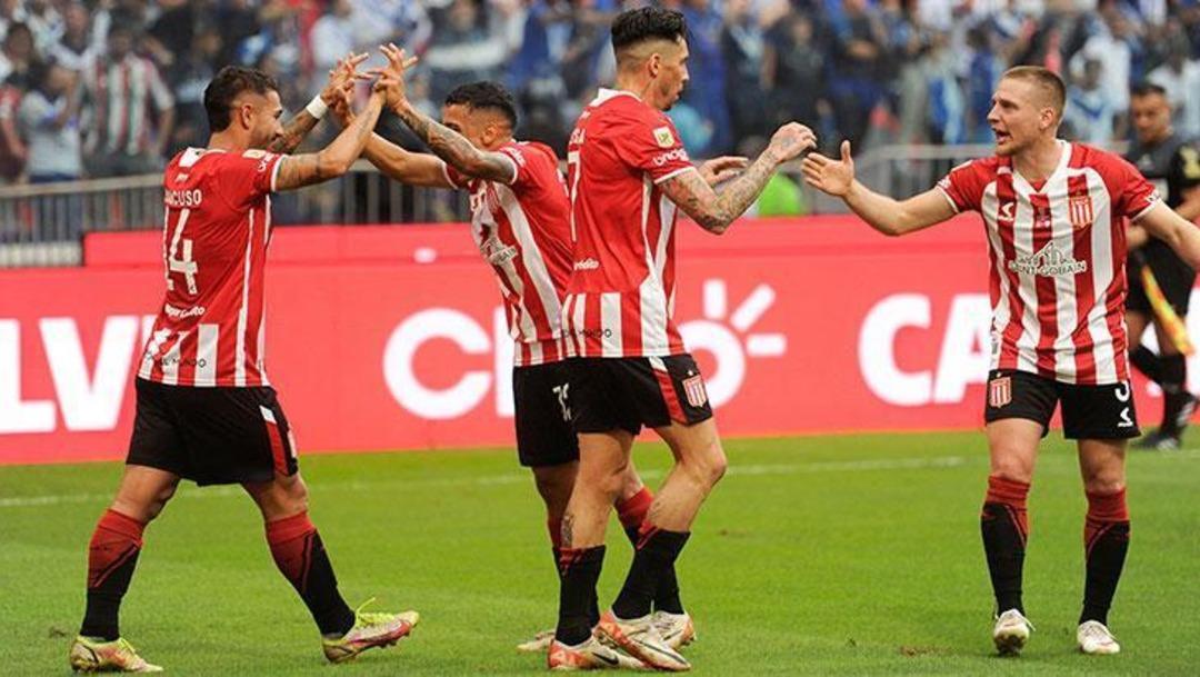 Fernando Muslera yine tarihe ge&ccedil;ti! Sadece 1 haftada &ouml;yle bir şey yaptı ki... 1