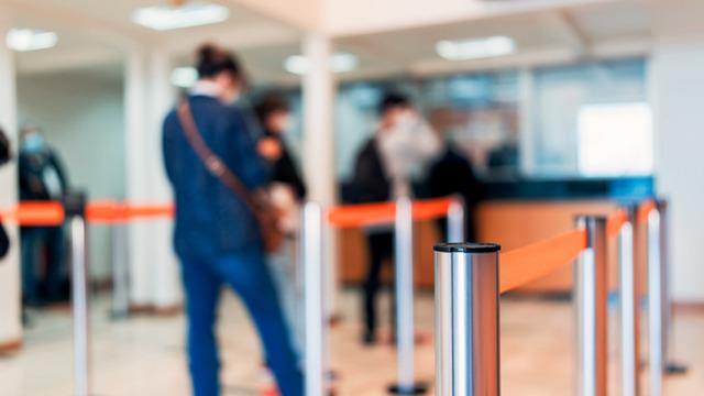 O bankalardan yeni adım: Türkiye'nin 3 devi birleşiyor! 