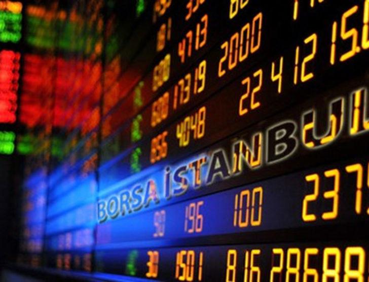 Yatırımcının uzak durması gereken hisseler! G1