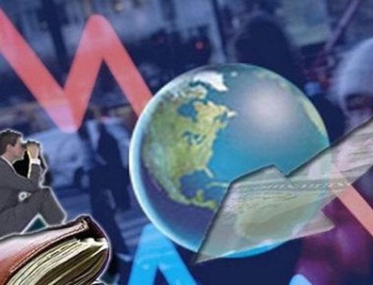 Yatırımcının uzak durması gereken hisseler! G2