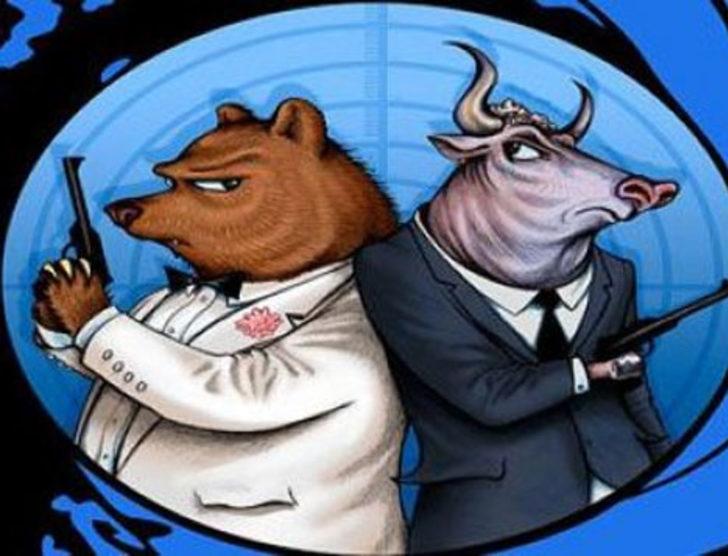 Yatırımcının uzak durması gereken hisseler! G3