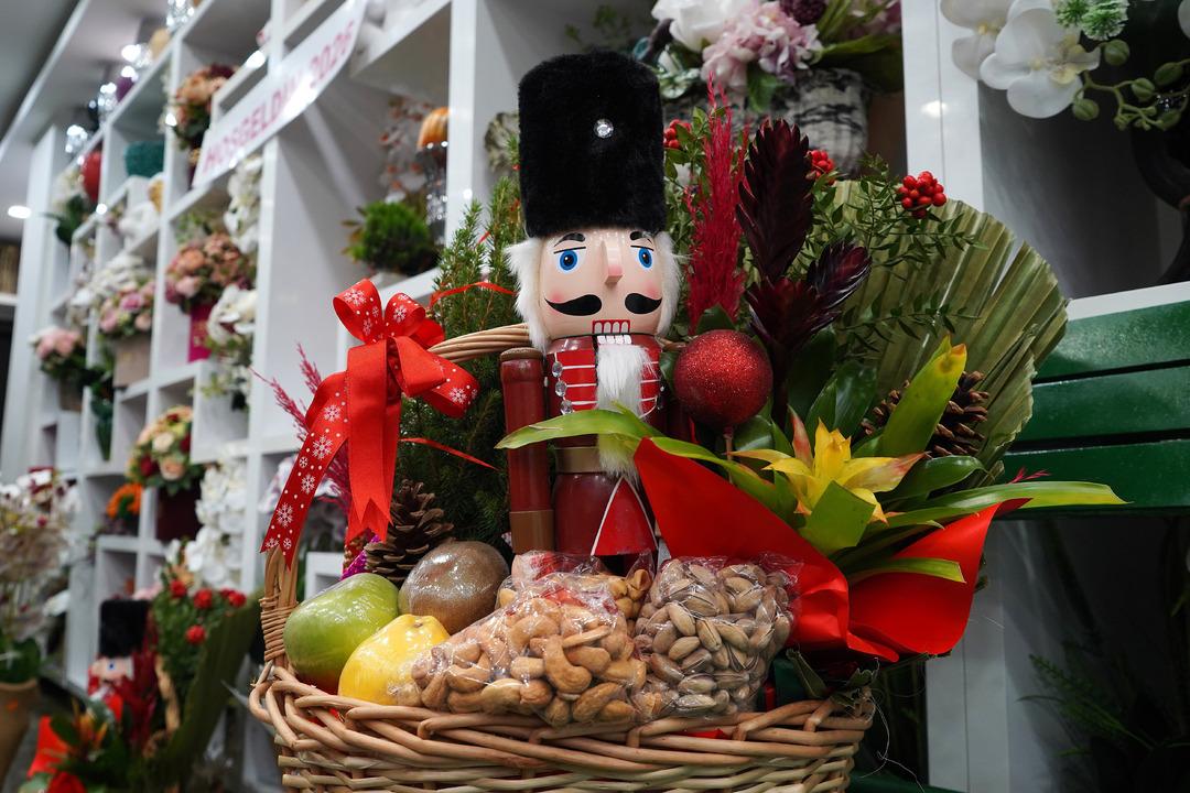 3 bin TL den başlıyor! Talep son 10 g&uuml;n kala artıyor 1