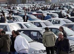 Sahibinden araç alanlara önemli uyarı