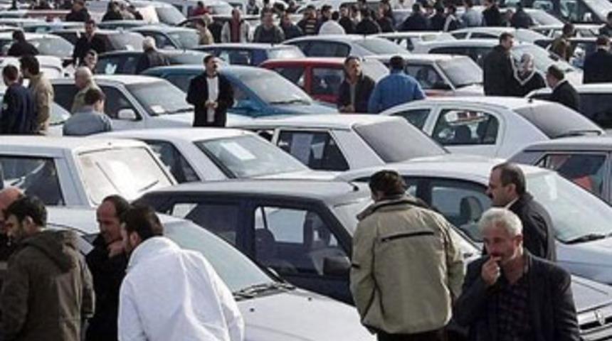 Sahibinden araç alanlara önemli uyarı