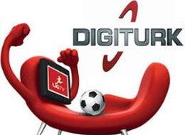 Digitürk'e ortağı da talip oldu