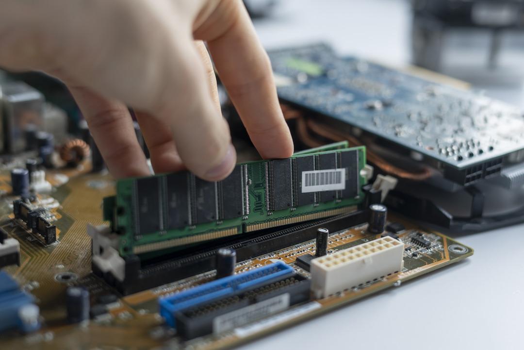 PlayStation 6 ve yeni Xbox ertelenebilir! Peki neden? 1