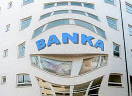 BDDK bankaların güvenini ölçecek