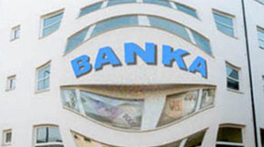 BDDK bankaların güvenini ölçecek