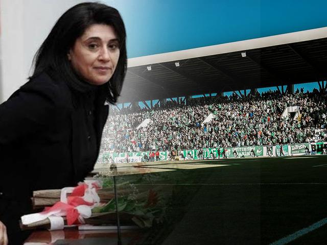 Diğer kul&uuml;pler de geri durmadı: 16. dakikada başladı